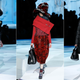 Image for article titled Marc Jacobs, For the Bag-Lady Eccentric, Monied Old Lady in You